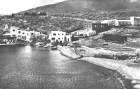 CEESCA