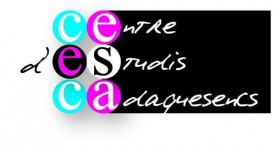 MISSIÓ DEL CEESCA - CEESCA